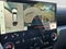 2025 Lexus GX 550 Luxury+ 550 Luxury+