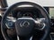 2025 Lexus GX 550 Luxury+ 550 Luxury+