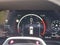 2025 Lexus GX 550 Luxury+ 550 Luxury+