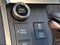 2025 Lexus GX 550 Luxury+ 550 Luxury+