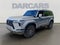 2025 Lexus GX 550 Luxury+ 550 Luxury+