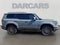 2025 Lexus GX 550 Luxury+ 550 Luxury+