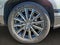 2025 Lexus GX 550 Luxury+ 550 Luxury+