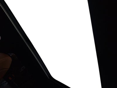 2024 Lexus GX 550 Luxury+ 550 Luxury+ COLD AREA PACKAGE, HEAD-UP DISPLAY