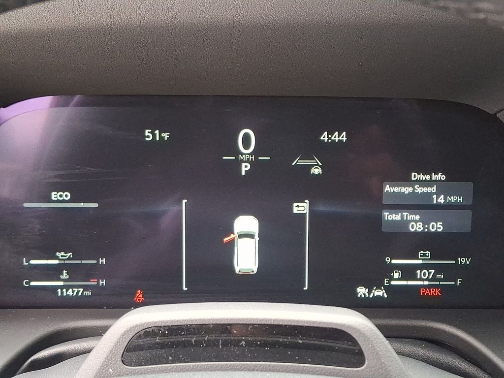 2024 Lexus GX 550 Luxury+ 550 Luxury+ COLD AREA PACKAGE, HEAD-UP DISPLAY