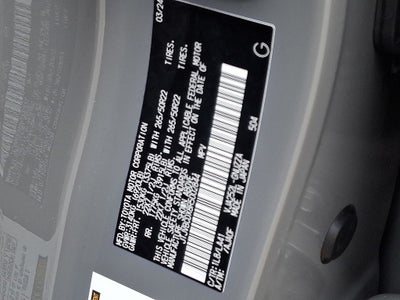 2024 Lexus GX 550 Luxury+ 550 Luxury+ COLD AREA PACKAGE, HEAD-UP DISPLAY