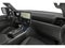 2026 Lexus GX LUXURY PLUS