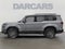 2026 Lexus GX LUXURY PLUS