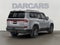 2026 Lexus GX LUXURY PLUS