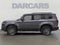 2026 Lexus GX LUXURY PLUS