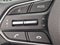 2020 Hyundai Palisade SE BASE