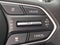 2020 Hyundai Palisade SE BASE