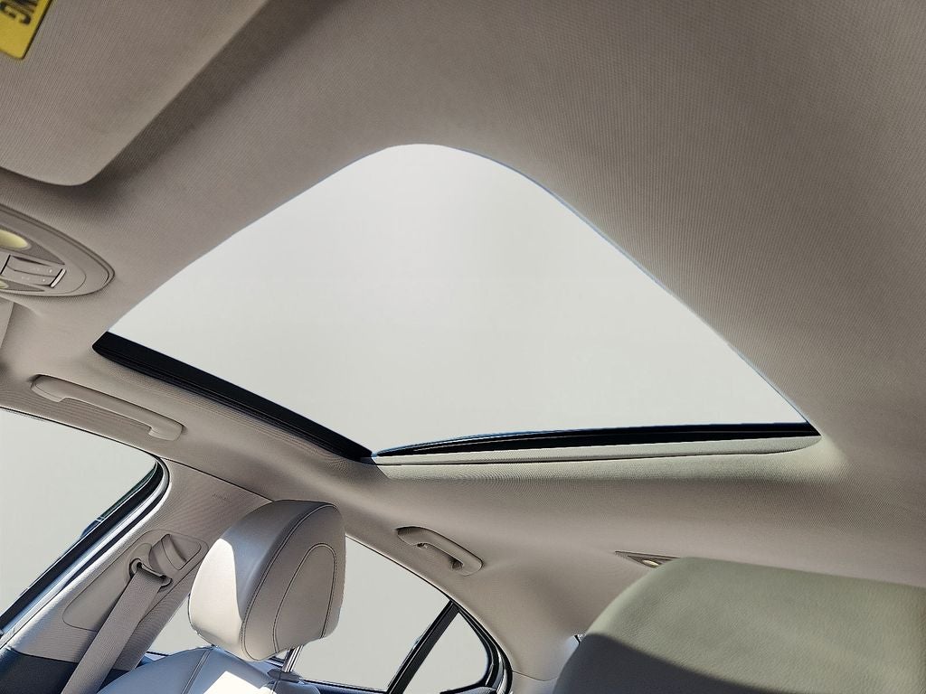 2019 Genesis G70 3.3T Advanced ELITE PACKAGE