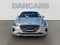2019 Genesis G70 3.3T Advanced ELITE PACKAGE