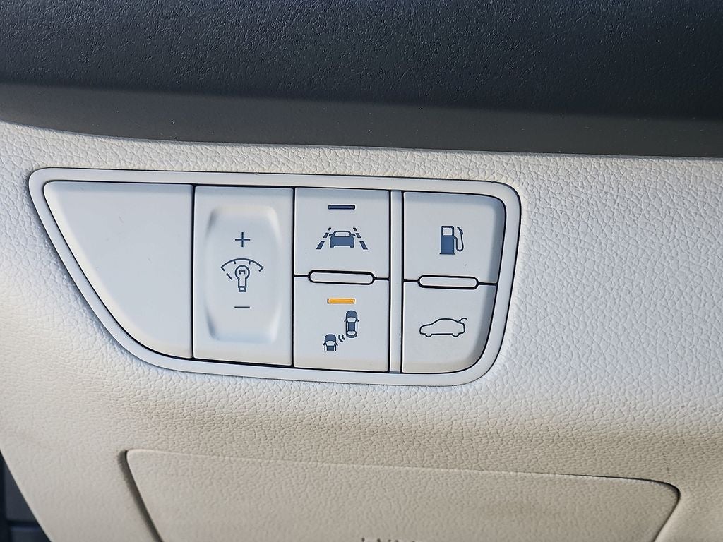 2019 Genesis G70 3.3T Advanced ELITE PACKAGE