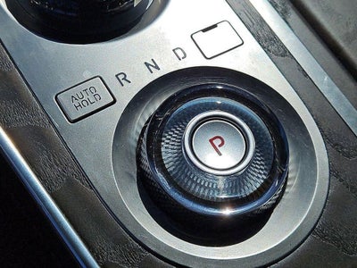 2024 Genesis GV80 3.5T NAVIGATION SYSTEM, MOONROOF