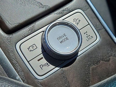 2024 Genesis GV80 3.5T NAVIGATION SYSTEM, MOONROOF