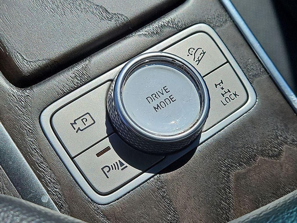 2024 Genesis GV80 3.5T NAVIGATION SYSTEM, MOONROOF