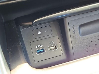 2024 Genesis GV80 3.5T NAVIGATION SYSTEM, MOONROOF