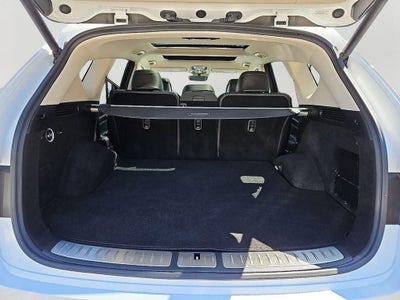 2024 Genesis GV80 3.5T NAVIGATION SYSTEM, MOONROOF