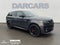 2025 Land Rover Range Rover Sport Plug-in Hybrid Dynamic SE HEADS UP DISPLAY