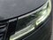 2025 Land Rover Range Rover Sport Plug-in Hybrid Dynamic SE HEADS UP DISPLAY
