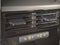 2025 Land Rover Range Rover Sport Plug-in Hybrid Dynamic SE HEADS UP DISPLAY