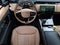 2025 Land Rover Range Rover Sport Plug-in Hybrid Dynamic SE HEADS UP DISPLAY