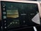 2025 Land Rover Range Rover Sport Plug-in Hybrid Dynamic SE HEADS UP DISPLAY