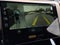 2025 Land Rover Range Rover Sport Plug-in Hybrid Dynamic SE HEADS UP DISPLAY