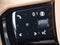 2025 Land Rover Range Rover Sport Plug-in Hybrid Dynamic SE HEADS UP DISPLAY