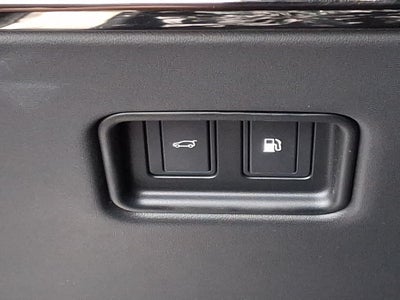 2025 Land Rover Range Rover Sport Plug-in Hybrid Dynamic SE HEADS UP DISPLAY