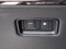 2025 Land Rover Range Rover Sport Plug-in Hybrid Dynamic SE HEADS UP DISPLAY