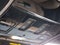 2025 Land Rover Range Rover Sport Plug-in Hybrid Dynamic SE HEADS UP DISPLAY
