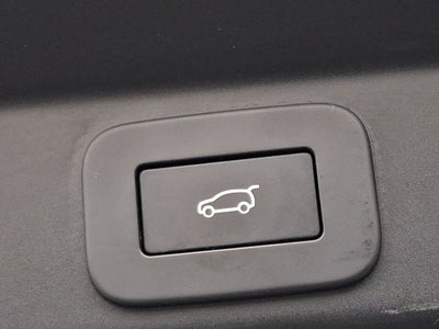 2025 Land Rover Range Rover Sport Plug-in Hybrid Dynamic SE HEADS UP DISPLAY