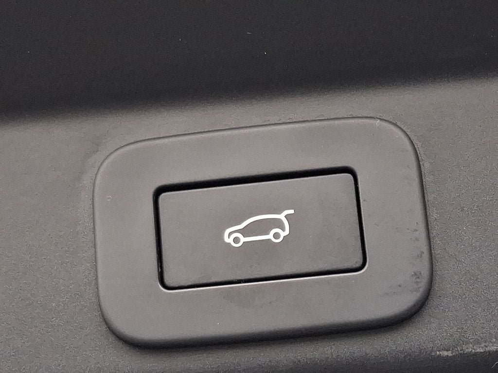 2025 Land Rover Range Rover Sport Plug-in Hybrid Dynamic SE HEADS UP DISPLAY