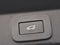 2025 Land Rover Range Rover Sport Plug-in Hybrid Dynamic SE HEADS UP DISPLAY