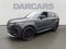 2025 Land Rover Range Rover Sport Plug-in Hybrid Dynamic SE HEADS UP DISPLAY