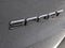 2025 Land Rover Range Rover Sport Plug-in Hybrid Dynamic SE HEADS UP DISPLAY