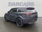 2025 Land Rover Range Rover Sport Plug-in Hybrid Dynamic SE HEADS UP DISPLAY