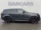 2025 Land Rover Range Rover Sport Plug-in Hybrid Dynamic SE HEADS UP DISPLAY