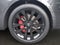 2025 Land Rover Range Rover Sport Plug-in Hybrid Dynamic SE HEADS UP DISPLAY
