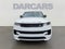 2024 Land Rover Range Rover Sport Dynamic