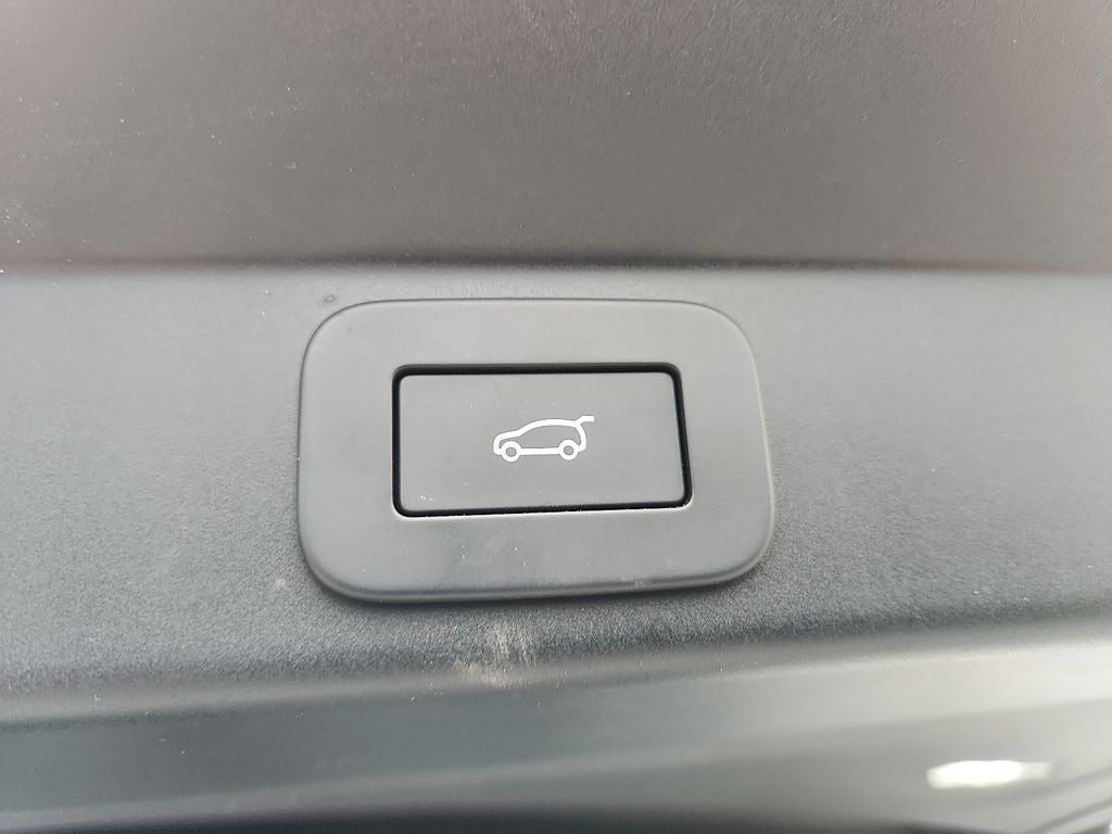 2024 Land Rover Range Rover Sport Dynamic