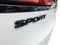 2024 Land Rover Range Rover Sport Dynamic