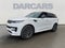 2024 Land Rover Range Rover Sport Dynamic