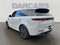2024 Land Rover Range Rover Sport Dynamic