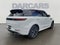 2024 Land Rover Range Rover Sport Dynamic