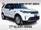 2024 Land Rover Discovery S
