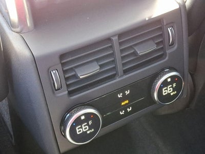 2024 Land Rover Discovery S